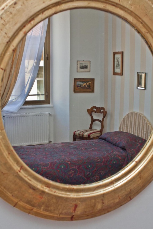 B&B Better Trieste image 1