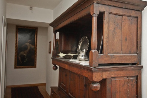 B&B Better Trieste image 12