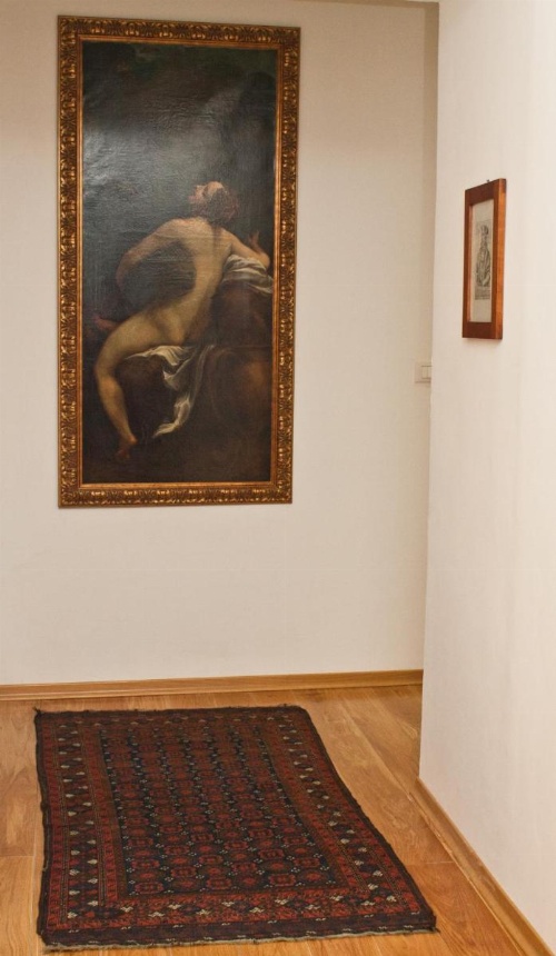 B&B Better Trieste image 14