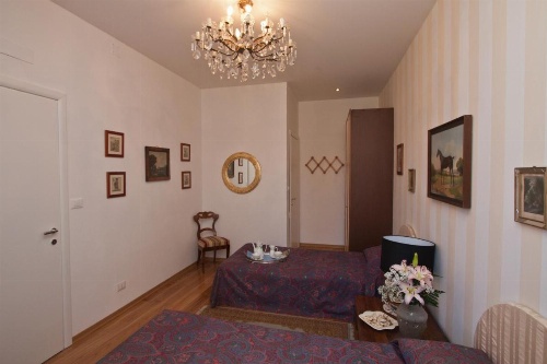 B&B Better Trieste image 15