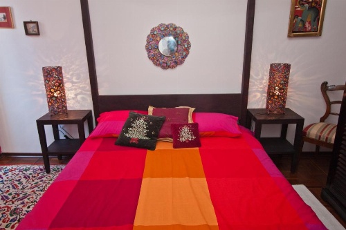 B&B Better Trieste image 19