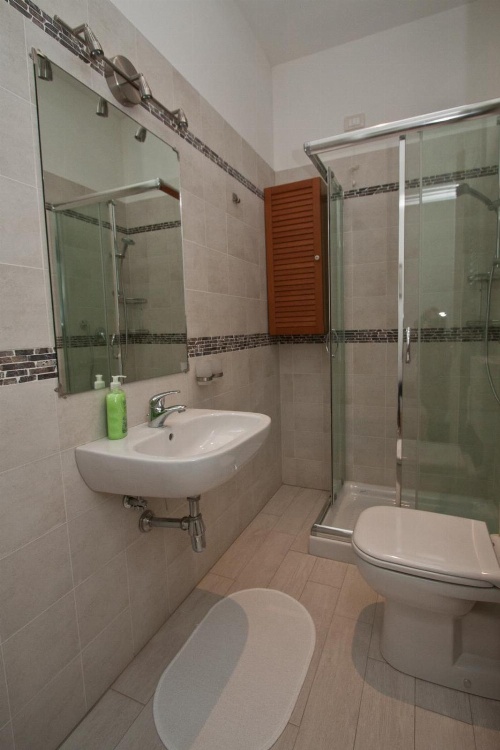 B&B Better Trieste image 2