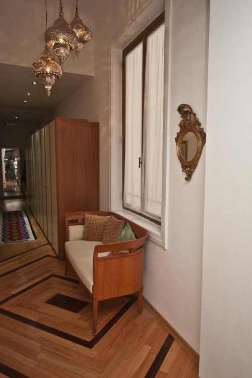 B&B Better Trieste image 9